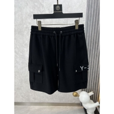 Y-3 Short Pants